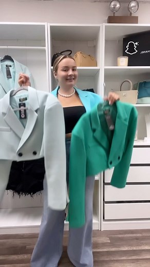 Emo jacket ! 🫶🏼🫶🏼 | Sewlovely