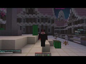 MOTHER OF ALL SETTINGS V2