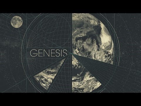 Genesis 3:1-8 | The Fall | Thru the Bible | Pastor Zach Lamberson