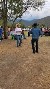 San Antonio Gto Fiesta patronal 2026 | Alexa Acambaro