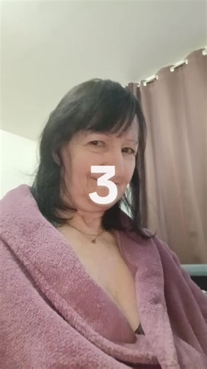 Vidéos de Sandrine (@titssy) avec german polka - wouldliker