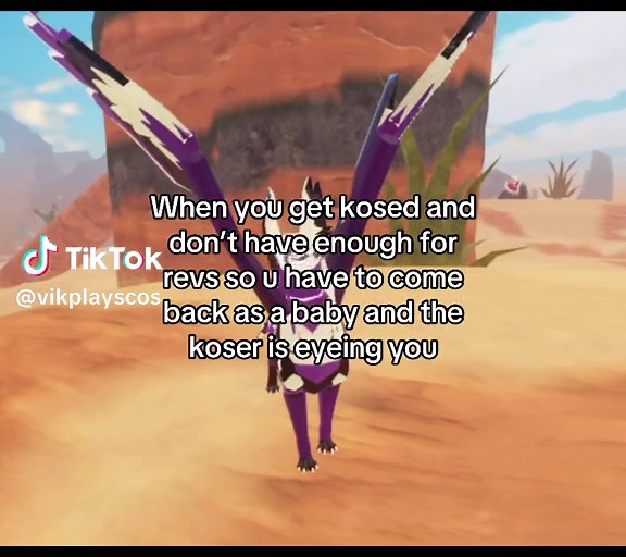 Exploring Creatures in Sonaria: Spend Wisely