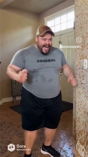 brand new idksterling meme