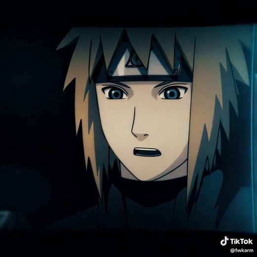 Kakashi Hatake: Master of the Sharingan Explained