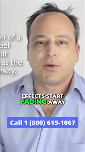 Percocet Addiction How Fast Can It Happen