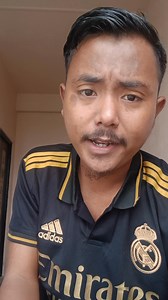 Masijokma daode😒 | Chuga Omega