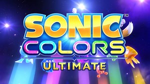 95 reactions · 3 comments | "Sonic Colors: Ultimate" is NOW on...