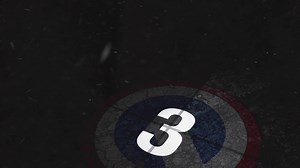 45 reactions · 12 shares | #Soldiers and #Marines worked together to complete three air drops, delivering pallets of key medical supplies, food and other materiel to different locations inside the U.S. Central Command AO #WhoWeARCENT #Teamwork U.S. Marine Corps Forces Central Command | U.S. Army Central | Facebook