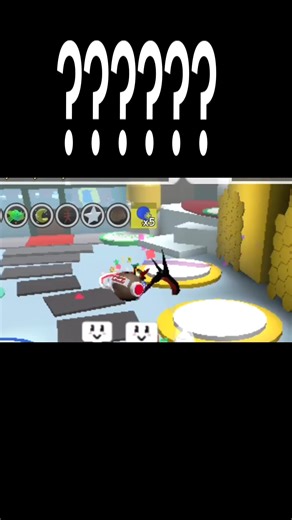 Beeswarms Simulator Macro Techniques Explained