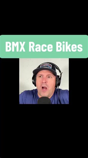 🔥 UH WHEN YOU’RE TALKING LIKE… these BMX RACE BIKES hit DIFFERENT 😤💨 The breakdowns, the specs, the pure race energy… this is the content BMX heads LIVE for! 🏁 If you’re chasing gate drops, adrenaline, and that next-level speed, this series is UNDEFEATED. Tag your crew, drop a 🔥 if you’re hyped, and tell me — what’s your dream race bike setup?! 👇 #BMXRaceBikes #BMX #BMXLife #RaceBikes #vintagebmx