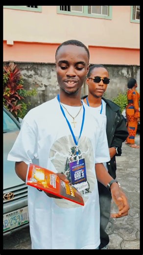 Introducing our 2026 Adult Sabbath School Manual Guide Theme: Patterned in God's kingdom life (2 Peter 1:3) #SabbathSchoolLesson #manualguide #SDCG #2026 #God | Seventh Day Church Of God Nigeria INC.