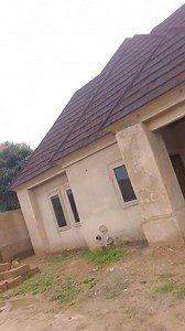 1K views | A new month brings new blessings. We are available in Ezza North LGA of Ebonyi State. Please contact me for professional pop ceiling installation, screeding, painting, stucco, and general contracting services. Don't forget to purchase our high-quality paint at affordable prices. @highlight | Vinco Construction Company | Facebook