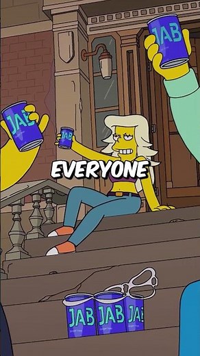5 Times Mr Burns Tried To Buy His Way Out Of Trouble In The Simpsons