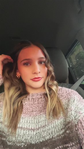 They Got Nothing on You: A Celebration of Resilience