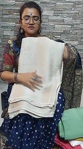 2.2K views · 20 reactions | Like and Follow AIBA X PriJay Collection...