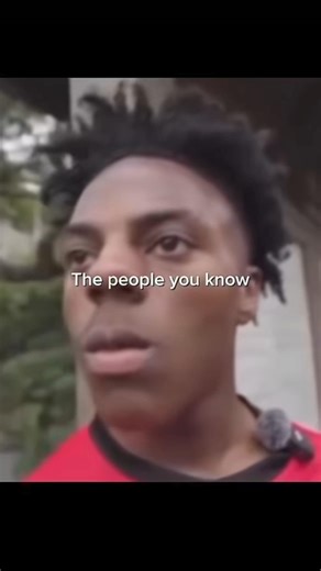 The people you know 😅😅