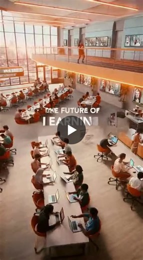 Hutto ISD is seeking a Principal for Hutto Virtual Enhanced who can both lead a high-quality virtual learning program and expand its reach.The right leader will: ✔ Champion flexible… | Hutto ISD