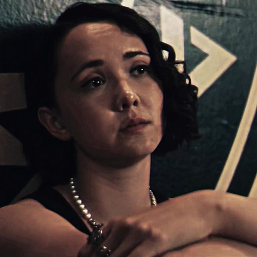 Celebrating a Bigender Icon: Jordan Li's Journey with Gen V Powers