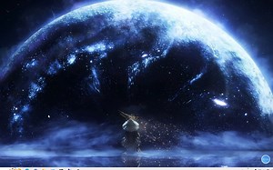 postgresql安装补档