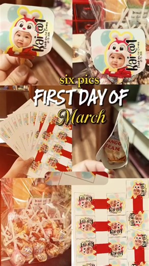 #CapCut #makeitviral😎 #misicisnotmine #supportsmallbusiness