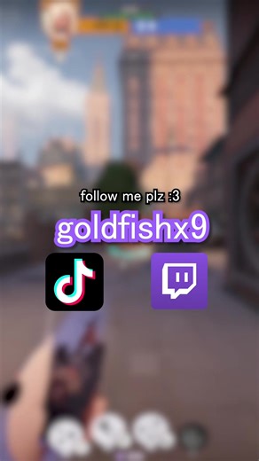 aaa i finally posted it! hope you enjoy random movement tech :3 #deadlock #valve #tutorial #movement #deadlocktutorial