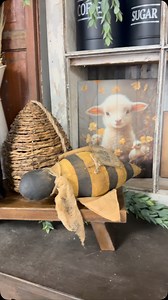 508 reactions · 12 shares | New Spring Arrivals!! 朗 Head on over to our website today! #redfoxprimitives #homedecor #springtime #classic #timeless #simplefarmhouse #rusticdecor #rusticfarmhouse #cozycottage #cozyfarmhouse #cozyhome #springrelease #springrefresh #fypシ #trending #reels #explorepage✨ | Red Fox Primitives, LLC | Facebook