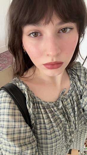 emerald sullivan on TikTok