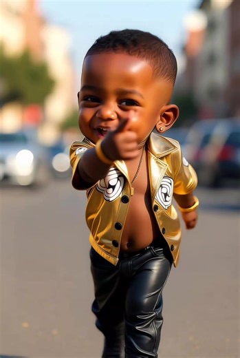 Master the Zep Challenge Dance Tutorial