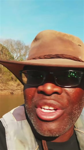 Unlock SECRET Fishing Spots: Bait & Strategy REVEALED! #shorts