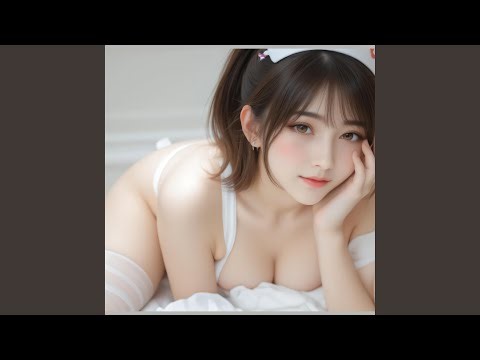 ジャジーなペロペロナース