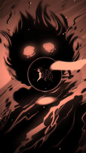 🎧 // LUA NA PRACA ' Mega Slowed 💀🥶🥵