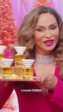 Holiday Ads We Love: Ulta Beauty's 12 Days of Giftmas 😍 I #haul #ulta #holidaymarketing