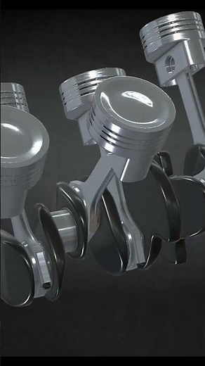 Como funciona el sensor de oxigeno