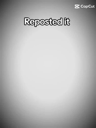 #vrchat #fypシ゚viral #fyp #vr #fypppplppppppppppppppppppppppppppp