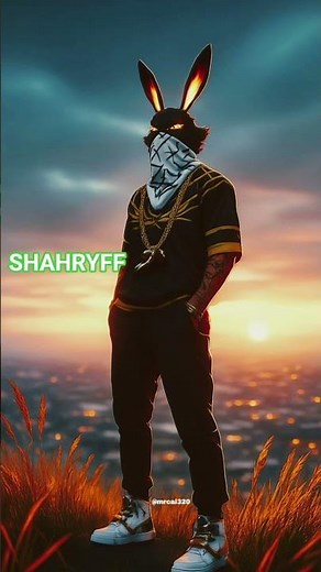 🔥 Free Fire Epic Wallpaper Collection 😍 | Best FF Pics 2026 | #Shorts