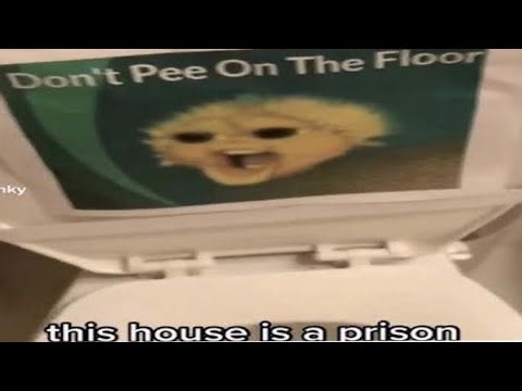 These Memes Get Worse Every Minute🥀