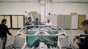 1.3M views · 2K reactions |  Take a look behind the scenes into the development of the Nissan GT-R50 by Italdesign. #OMGTR50 | NISMO | Facebook