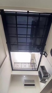 51 reactions · 9 comments | Canopy Siliding Remote Otomatis Untuk Pemesanan dan tanya tanya, boleh Whatsaap ya Hub : https://wa.me/+628992264411 #reels #interaksi #canopy #shaninahghani | Bengkel Las Shaninah Ghani | Facebook
