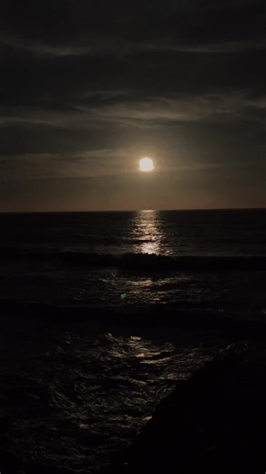 ሁሉም ያልፋል🙏 . . #ኦርቶዶክስ_ተዋህዶ_ለዘለዓለም_ፀንታ_ትኖራለች #አይናችን_ነሽ_ማርያም21