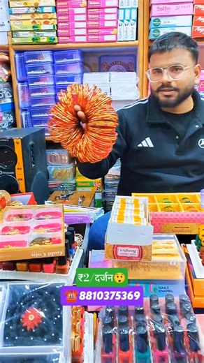 Glass bangles starting at only 2 😲 #wholesale #fashiontrends #tshorts #banglesets #stonebangles