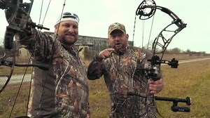 8.6K views · 136 reactions | It’s here!!! The official launch of the Xpedition Archery 2020 MX-16!!! This bow is hands down THE BEST SHOOTING BOW WE HAVE EVER PUT OUR HANDS ON!!! Check out the video and take a look for yourself! #ishootxpedition #xperienceperfection | On The Road Outdoors | Facebook