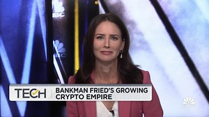 Crypto gets relief: Bitcoin jumps 10% after reaching three-month low