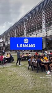 112 reactions · 3 comments | Foodies, it's time to feast! 朗 Taste the flavors of SM Lanang's food scene and #ExperienceTheFeelsAtSM! From sweet to savory, our #FoodFestAtSM is perfect for you to explore and indulge in delicious flavors  #EverythingsHereAtSM  smsupermalls.com | SM Supermalls | Facebook