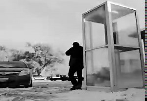 🚨Do you understand the irony of what just happened..the FBI spent two years investigating Hillary Clinton for using a personal email for government work.. it dominated every news cycle.. it decided an election.. "lock her up.."the man they put in charge of the FBI.. just got his personal email hacked by Iran..the DOJ confirmed it.. Iran-linked group "Handala" breached FBI Director Kash Patel's personal email and got his data..think about the timing..America has fired 850 Tomahawk missiles at Ir