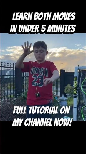 Level Up - Sleeper to bind unlocked