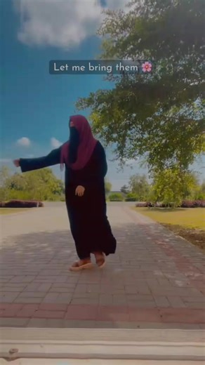 #unfrezzmyaccount #foryoupage #foryouAp #foryou