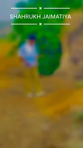 Aslam singer 8500. 🥰🥰🥰 | Salman Sarpanch