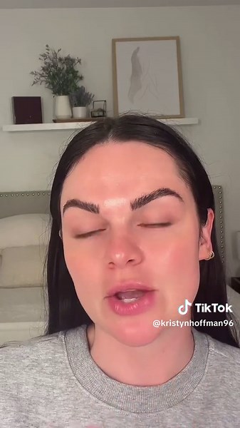 CurrentBody LED Light Therapy Mask Review: Before & After Results