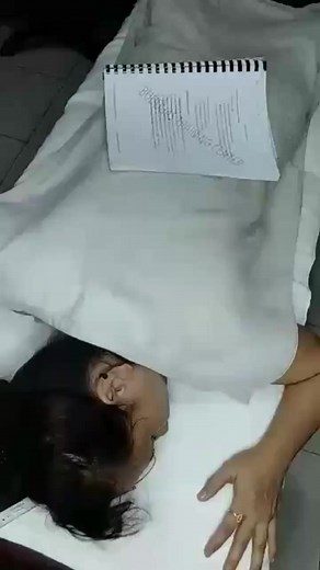 1.1K views | swedish massage | Buddhas Palm Therapy Services Massage therapy training school center | Facebook