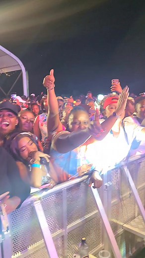 Thank you Nakuru 🙏 #TheReunion #KenyanOldSchool #KenyanHits